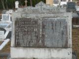 image of grave number 835267